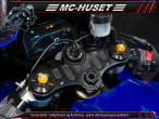 2024 Yamaha YZF R7 2024 Yamaha YZF R7