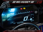 2024 Yamaha YZF R7 2024 Yamaha YZF R7