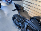 2024 Yamaha YZF R7 2024 Yamaha YZF R7