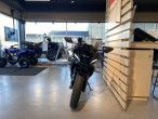 2024 Yamaha YZF R7 2024 Yamaha YZF R7