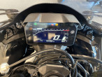 2024 Yamaha YZF R7 2024 Yamaha YZF R7