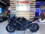 2024 Yamaha YZF R7 2024 Yamaha YZF R7
