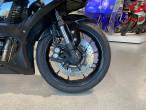 2024 Yamaha YZF R7 2024 Yamaha YZF R7