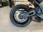 2024 Yamaha YZF R7 2024 Yamaha YZF R7