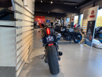 2024 Yamaha YZF R7 2024 Yamaha YZF R7