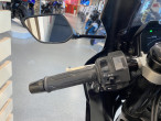 2024 Yamaha YZF R7 2024 Yamaha YZF R7