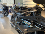 2024 Yamaha YZF R7 2024 Yamaha YZF R7