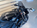 2024 Yamaha YZF R7 2024 Yamaha YZF R7