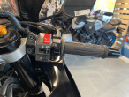 2024 Yamaha YZF R7 2024 Yamaha YZF R7