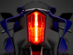 2024 Yamaha YZF R7
