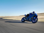 2024 Yamaha YZF R7