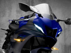 2024 Yamaha YZF R7