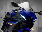 2024 Yamaha YZF R7