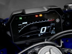 2024 Yamaha YZF R7