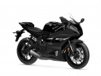 2024 Yamaha YZF R7