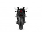 2024 Yamaha YZF R7