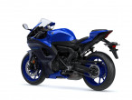 2024 Yamaha YZF R7