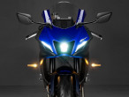 2024 Yamaha YZF R7