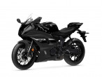 2024 Yamaha YZF R7