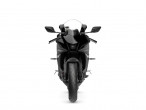 2024 Yamaha YZF R7