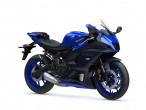 2024 Yamaha YZF R7