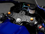 2024 Yamaha YZF R7
