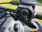 2025 Aodes Pathcross 650 L