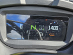 2025 Aodes Pathcross 650 L