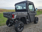 2025 Aodes Workcross 1000 HV 2025 Aodes Workcross 1000 HV