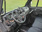 2025 Aodes Workcross 1000 HV 2025 Aodes Workcross 1000 HV