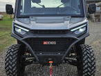 2025 Aodes Workcross 1000 HV 2025 Aodes Workcross 1000 HV