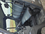 2025 Aodes Workcross 1000 HV 2025 Aodes Workcross 1000 HV