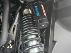 2025 Aodes Workcross 1000 HV 2025 Aodes Workcross 1000 HV