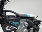 2025 BMW CE 02