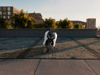 2025 BMW CE 04