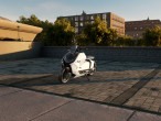 2025 BMW CE 04