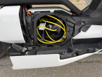 2025 BMW CE 04 2025 BMW CE 04