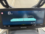 2025 BMW CE 04 2025 BMW CE 04