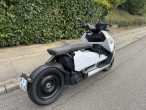 2025 BMW CE 04 2025 BMW CE 04