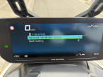 2025 BMW CE 04 2025 BMW CE 04