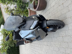 2025 BMW CE 04