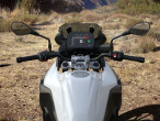 2025 BMW F 800 GS