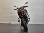 2025 BMW F 800 GS