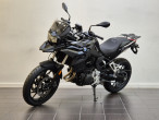 2025 BMW F 800 GS