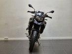 2025 BMW F 800 GS