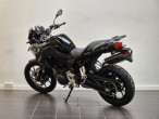 2025 BMW F 800 GS