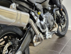 2025 BMW F 800 GS