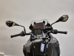 2025 BMW F 800 GS