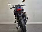 2025 BMW F 800 GS