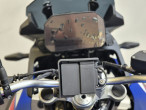 2025 BMW F 800 GS